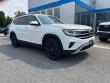 Used 2023 Volkswagen Atlas 3.6L V6 SE w/Technology SUV