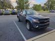 Used 2018 Chevrolet Colorado 4WD Z71 Truck