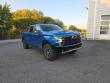 Used 2022 Chevrolet Silverado 1500 ZR2 Truck
