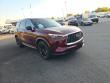 Used 2023 INFINITI QX60 Luxe