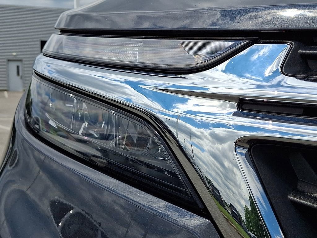 2022 Chevrolet Equinox 1FL - Photo 12
