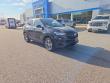 Used 2022 Buick Encore GX Select SUV