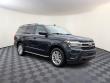 Used 2022 Ford Expedition XLT