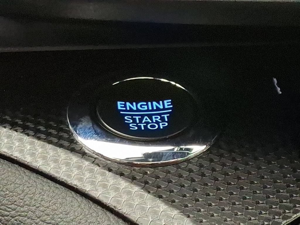 2023 Ford Explorer ST - Photo 26