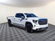 Certified 2023 GMC Sierra 1500 Denali Truck