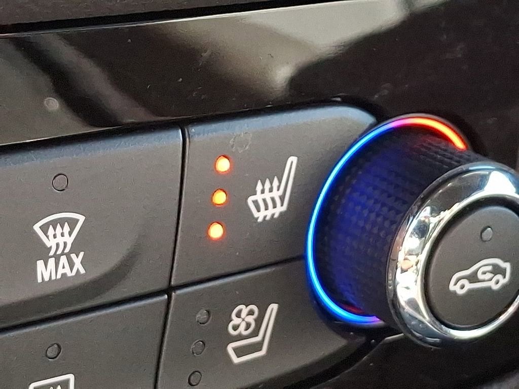 2023 Buick Enclave Premium - Photo 25