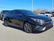 Used 2022 Kia Forte LXS