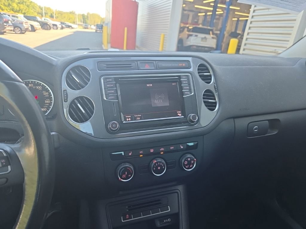 View 14