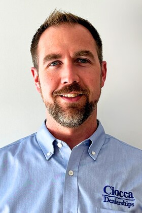 Staff member LARRY MYLAND from ID_27c4ab5c8703