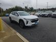 Used 2024 Chevrolet Trax LT SUV