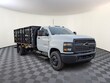 Chevrolet Silverado 5500 HD