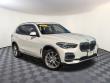 Used 2022 BMW X5 xDrive40i SUV