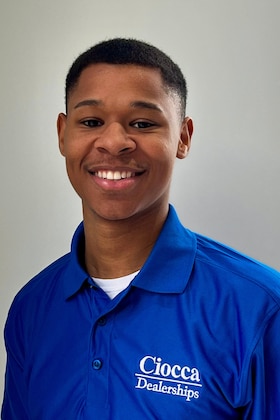 Staff member TY GOLDEN from ID_d4d609f290ed