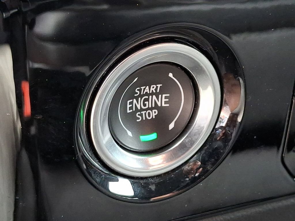 2024 Chevrolet Silverado 1500 RST - Photo 26