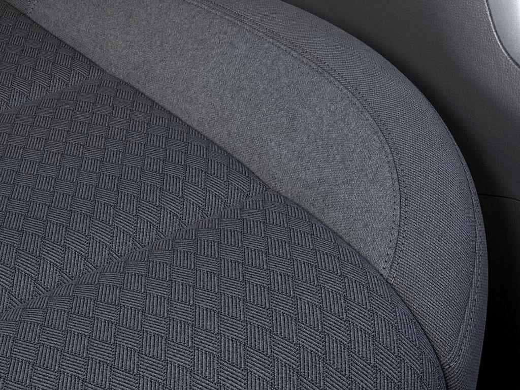 2026 Chevrolet Silverado 1500 RST - Photo 21