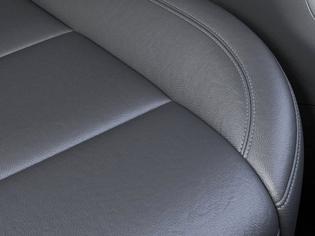 2026 Chevrolet Silverado 2500 HD LT - Photo 19