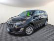 Used 2019 Chevrolet Equinox LS SUV
