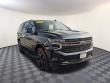 Used 2021 Chevrolet Tahoe RST SUV