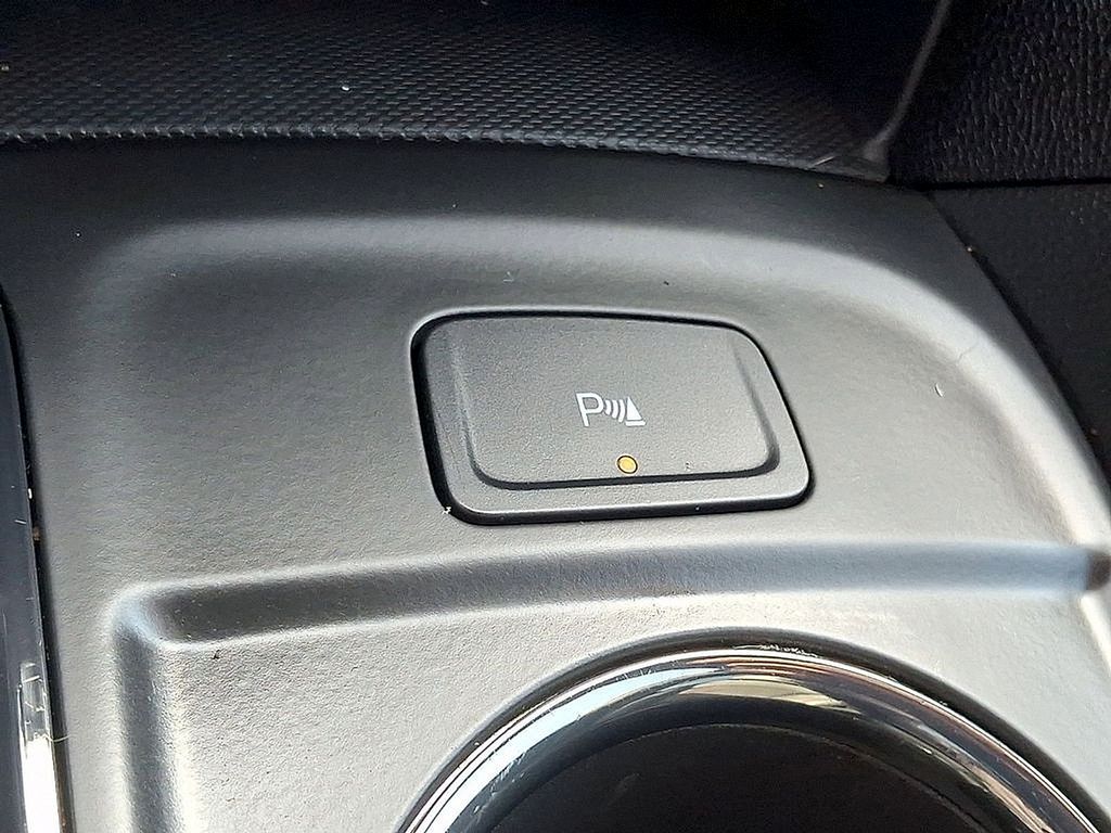 2022 Chevrolet Equinox RS - Photo 81