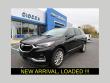 Used 2020 Buick Enclave Premium SUV