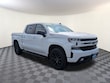 Chevrolet Silverado 1500 LTD