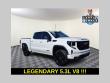 Used 2024 GMC Sierra 1500 Elevation Truck Crew Cab