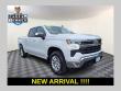 Used 2023 Chevrolet Silverado 1500 LT (2FL) Truck Crew Cab