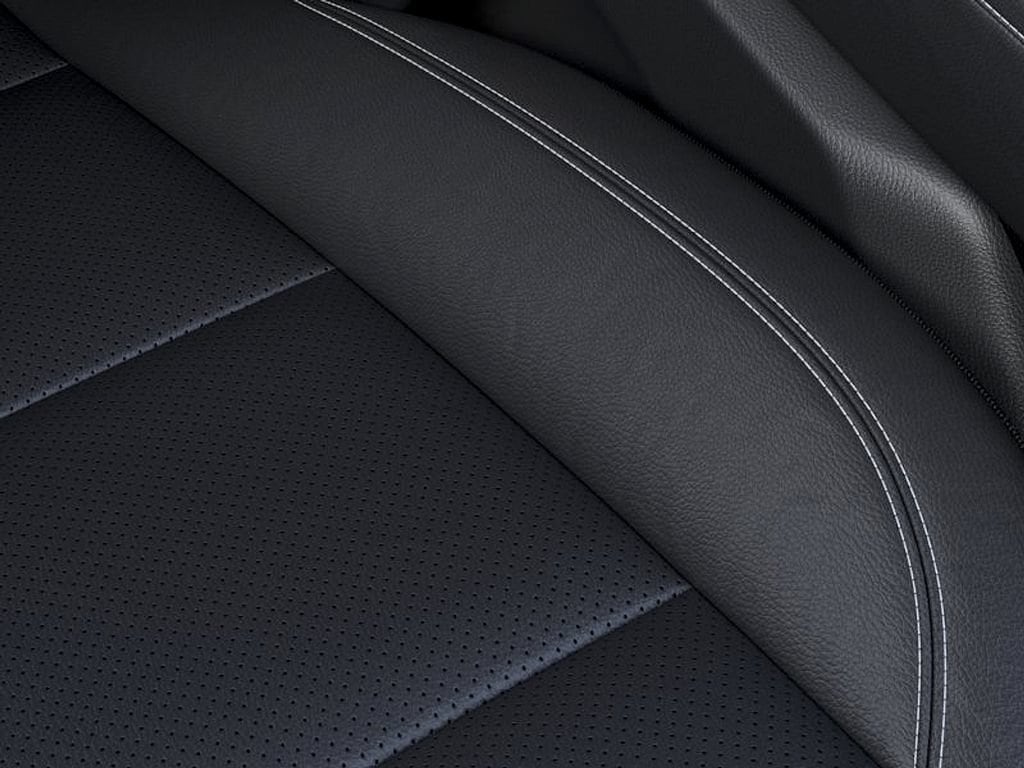 2026 Chevrolet Traverse LT - Photo 21