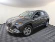 Used 2022 Hyundai Tucson SEL SUV