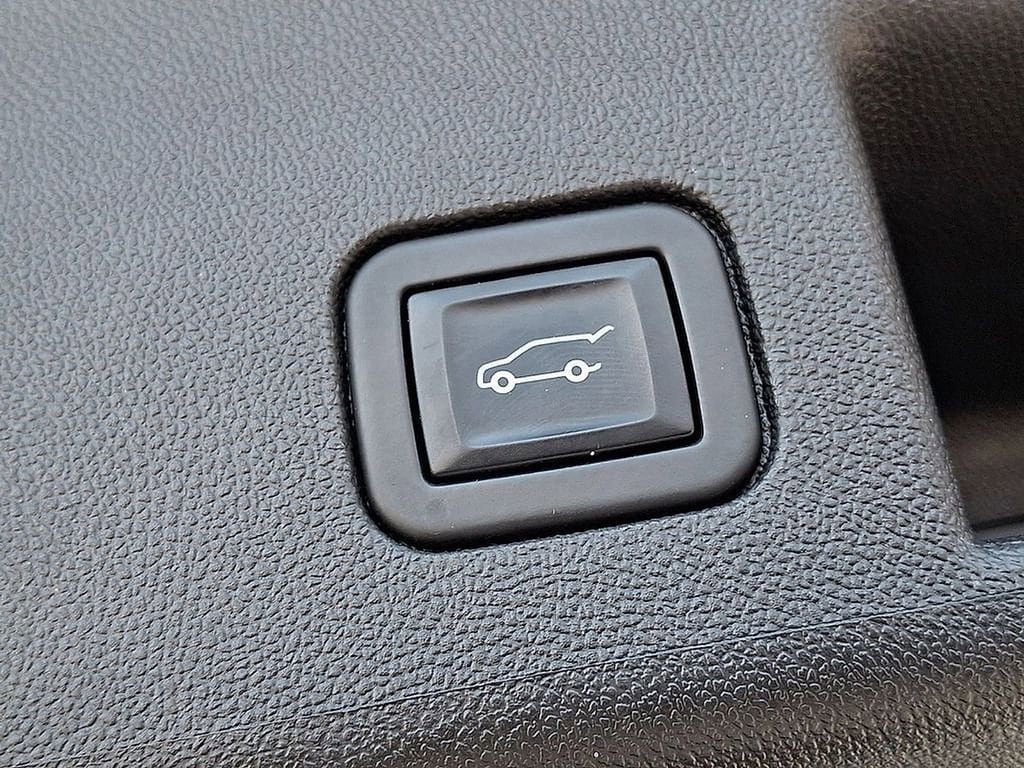 2022 Chevrolet Equinox RS - Photo 41