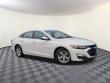 Used 2024 Chevrolet Malibu 1LT Sedan
