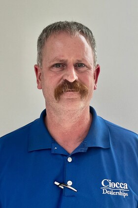Staff member STEVEN MUTH from ID_cd76c7f903b9