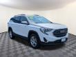 Used 2020 GMC Terrain SLE SUV