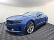 Used 2023 Chevrolet Camaro 2LT Coupe