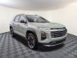 Used 2025 Chevrolet Equinox LT SUV