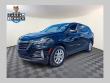 Used 2023 Chevrolet Equinox LT SUV
