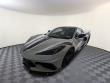 Used 2023 Chevrolet Corvette Stingray 3LT Coupe