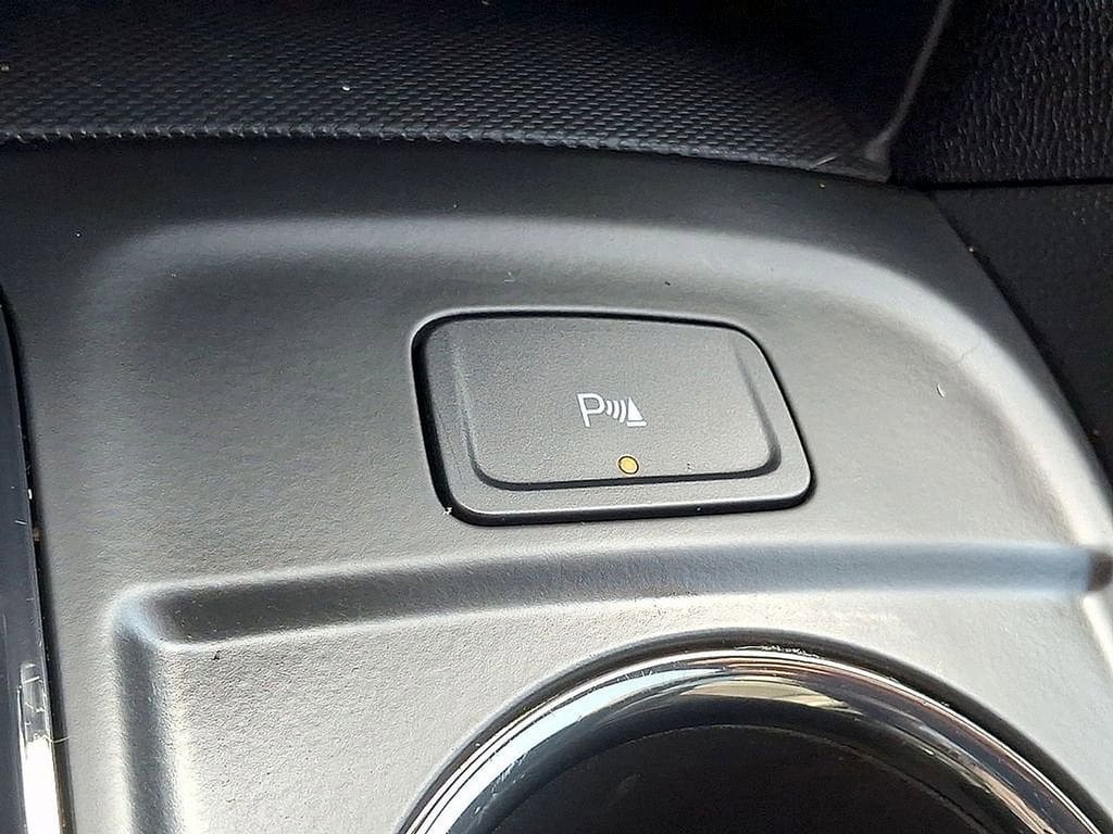 2022 Chevrolet Equinox RS - Photo 37