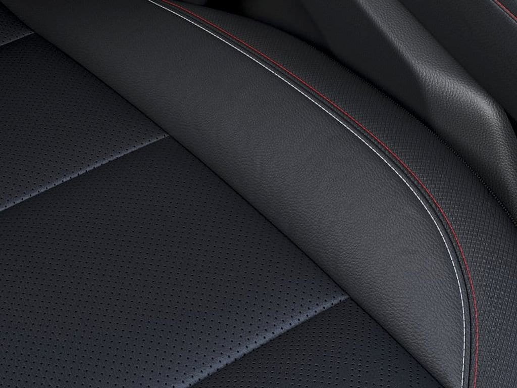 2026 Chevrolet Traverse RS - Photo 21