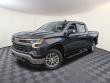 Used 2023 Chevrolet Silverado 1500 LT (2FL) Truck Crew Cab