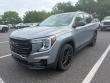 Used 2023 GMC Terrain SLE SUV