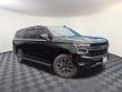 Used 2021 Chevrolet Suburban Z71 SUV