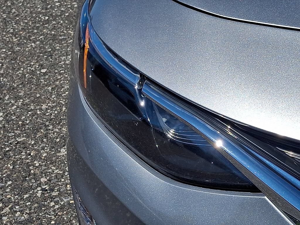 2024 Chevrolet Malibu 1LT - Photo 12