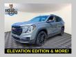 Used 2023 GMC Terrain SLE SUV