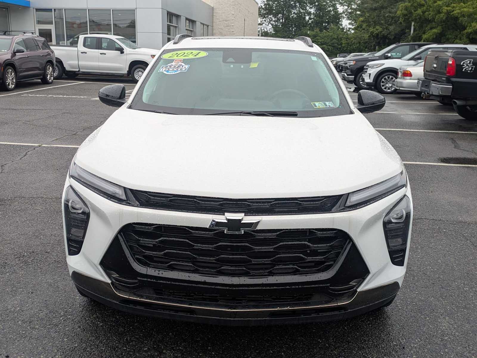 KL77LKE24RC220729