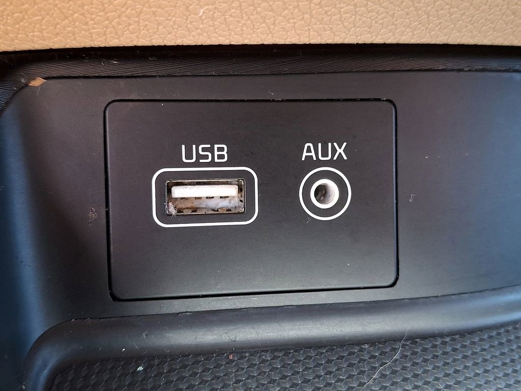 Photo 24