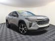 Used 2024 Chevrolet Trax 1RS SUV