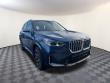 Used 2024 BMW X1 xDrive28i SUV