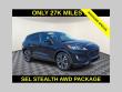 Used 2022 Ford Escape SEL SUV
