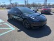 Used 2023 Tesla Model 3 Performance Sedan